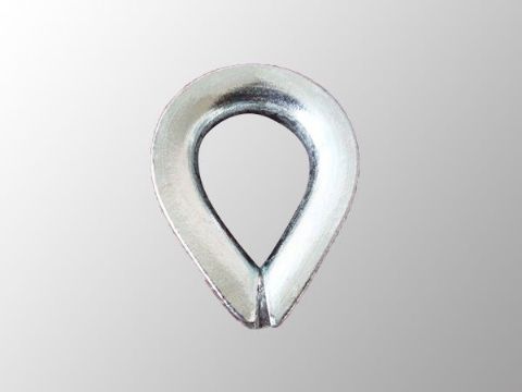 點(diǎn)擊查看詳細(xì)信息<br>標(biāo)題：熱鍍鋅BS464套環(huán)或澳式45 閱讀次數(shù)：2023